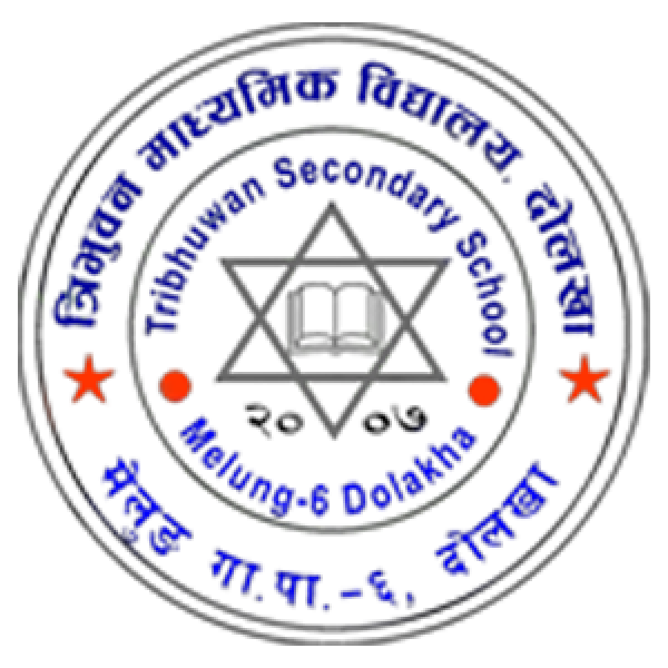 Melung Logo